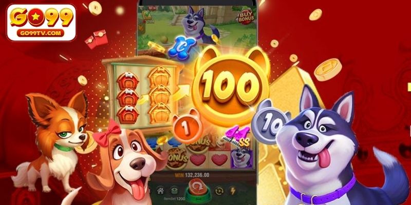 Định hướng phát triển GO99 trong thời gian tới