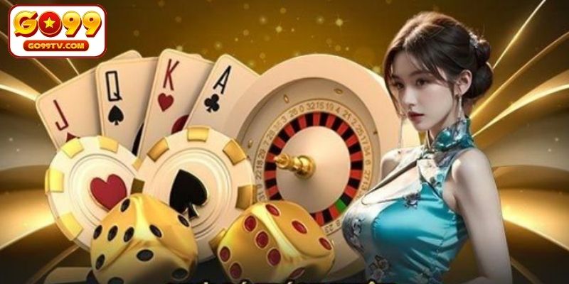 Đôi nét về chơi có trách nhiệm