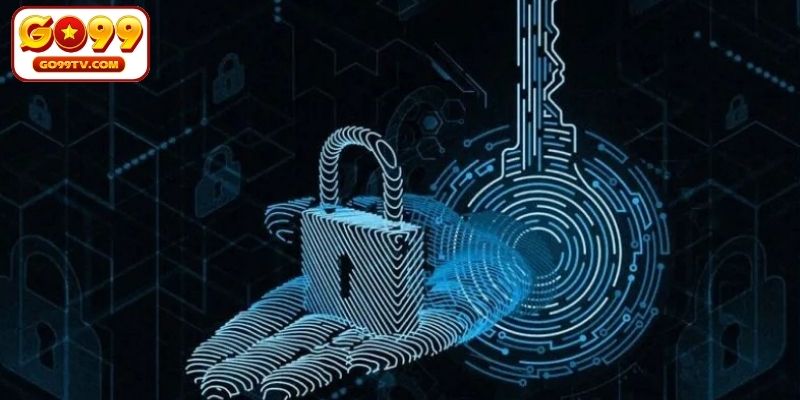 Giới thiệu quyền riêng tư GO99