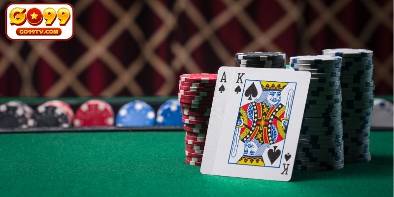 Lợi ích khi áp dụng chơi có trách nhiệm tại GO99