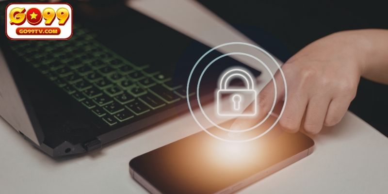 Trách nhiệm của hội viên trong việc bảo vệ quyền riêng tư GO99